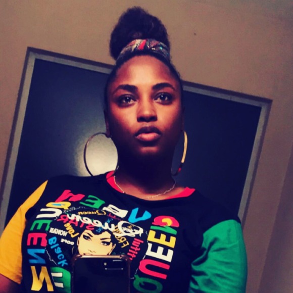 nesha0221